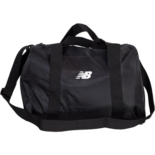New Balance Duffel Small Bag Sporttasche New Balance Duffel Small Bag Sporttasche von New Balance