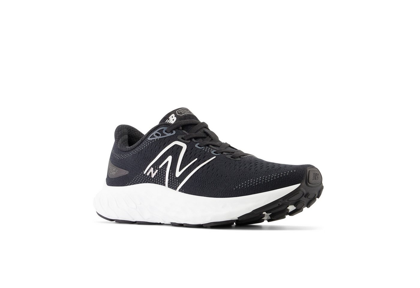 New Balance EMBAR EVOZ Laufschuh New Balance EMBAR EVOZ Laufschuh von New Balance