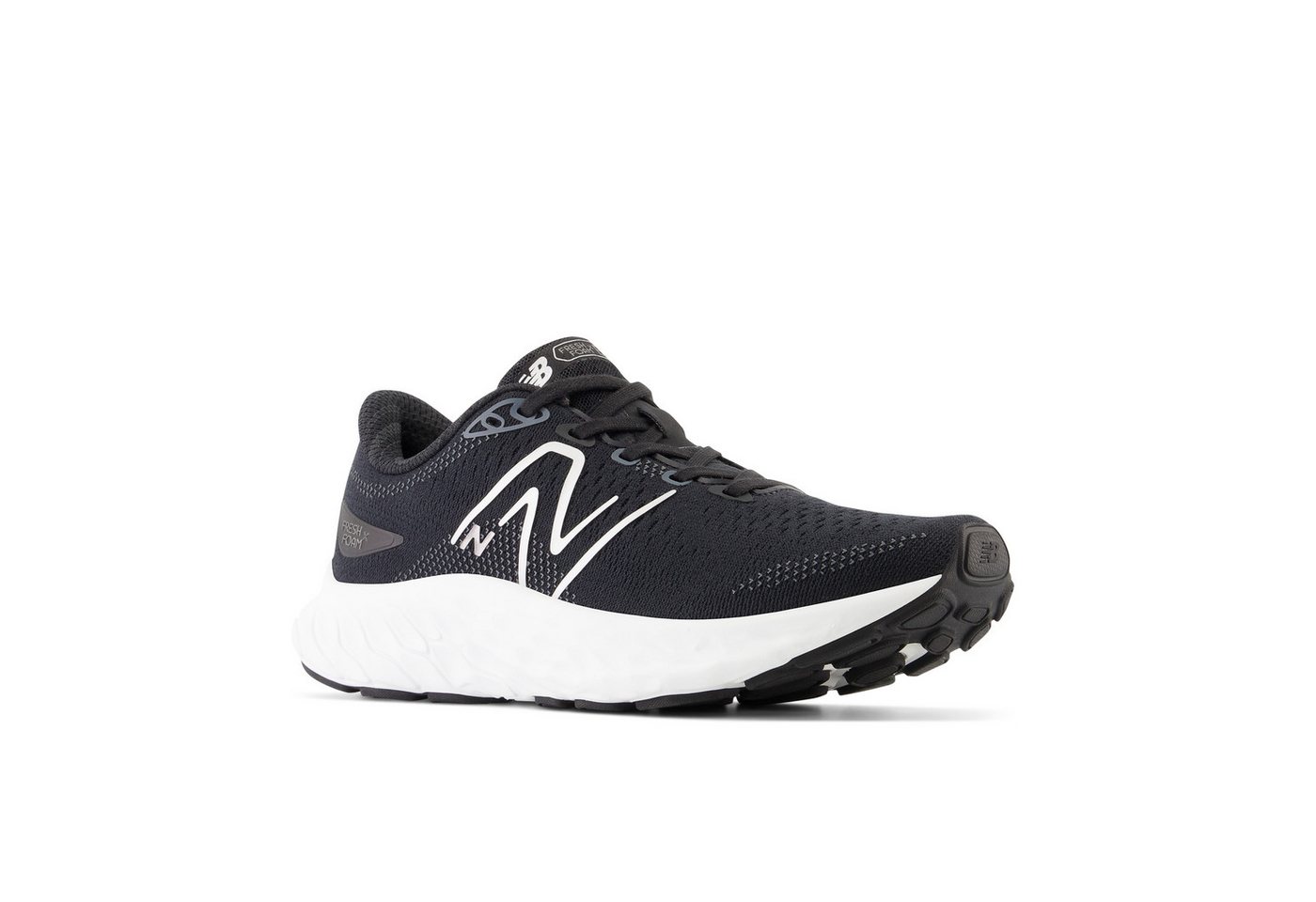 New Balance EMBAR EVOZ Laufschuh von New Balance