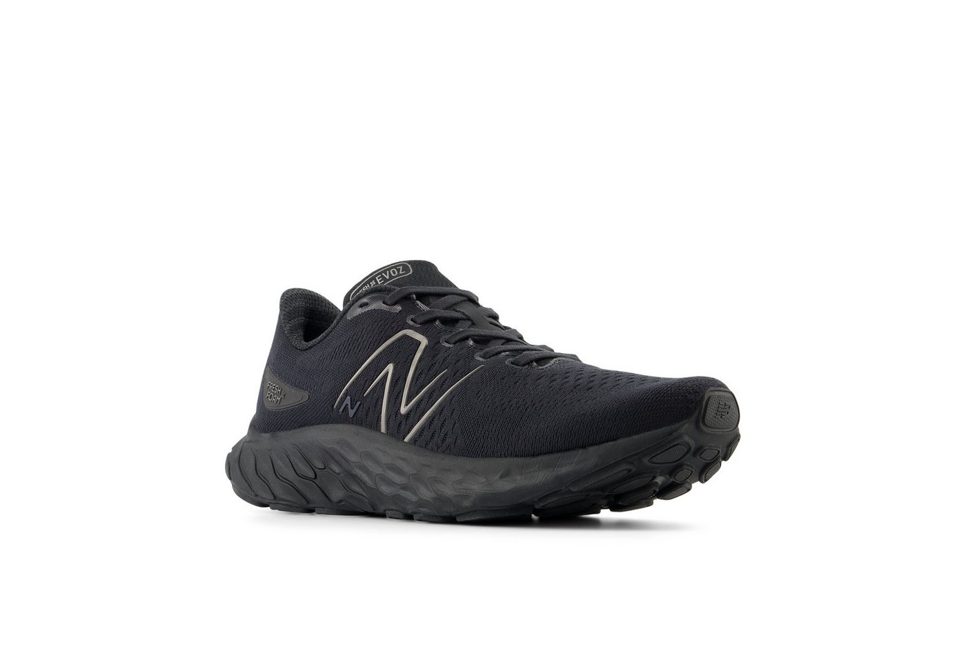 New Balance MEVOZ Laufschuh New Balance MEVOZ Laufschuh von New Balance