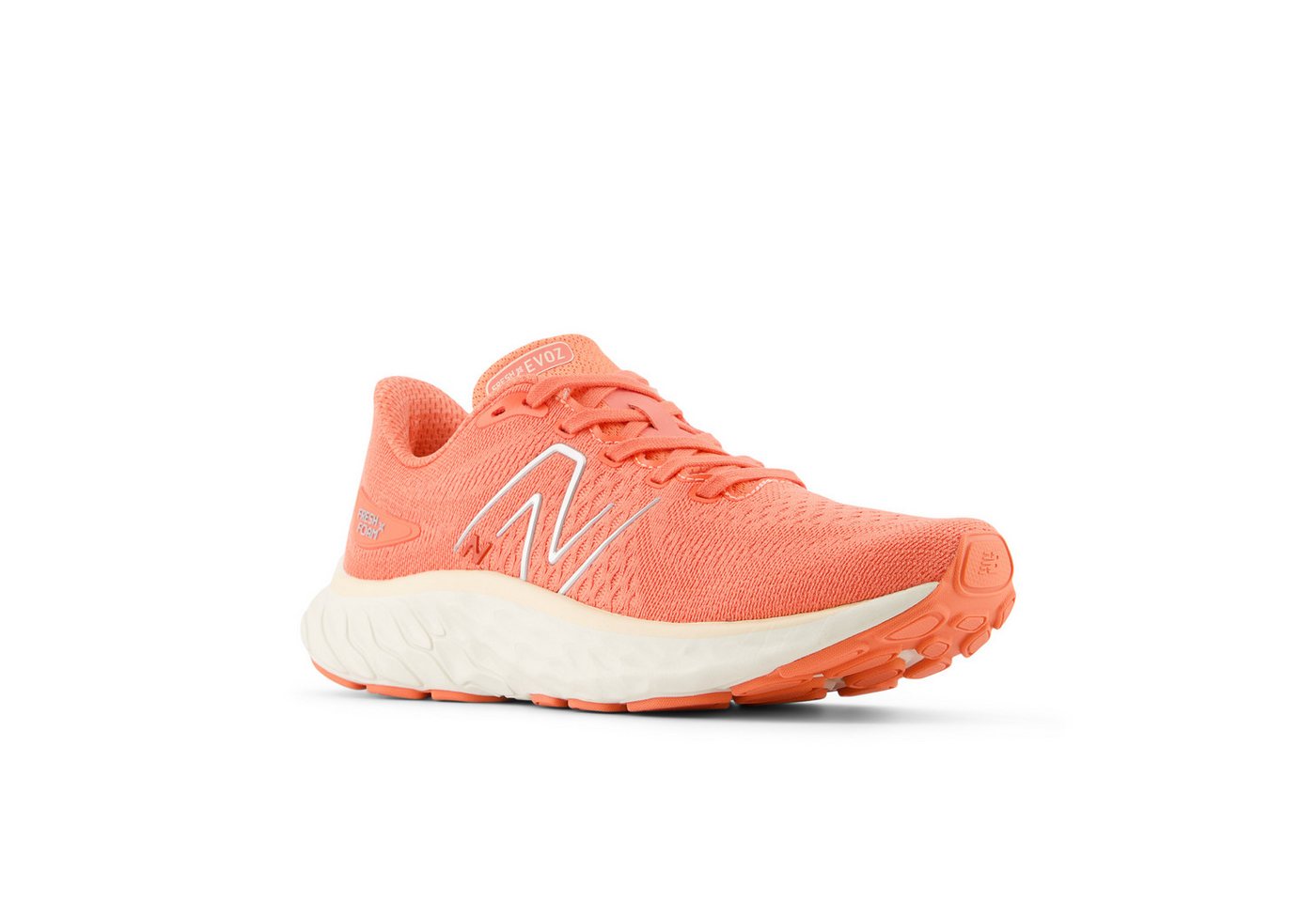New Balance FRESH FOAM X EVOZ v4 Laufschuh New Balance FRESH FOAM X EVOZ v4 Laufschuh von New Balance
