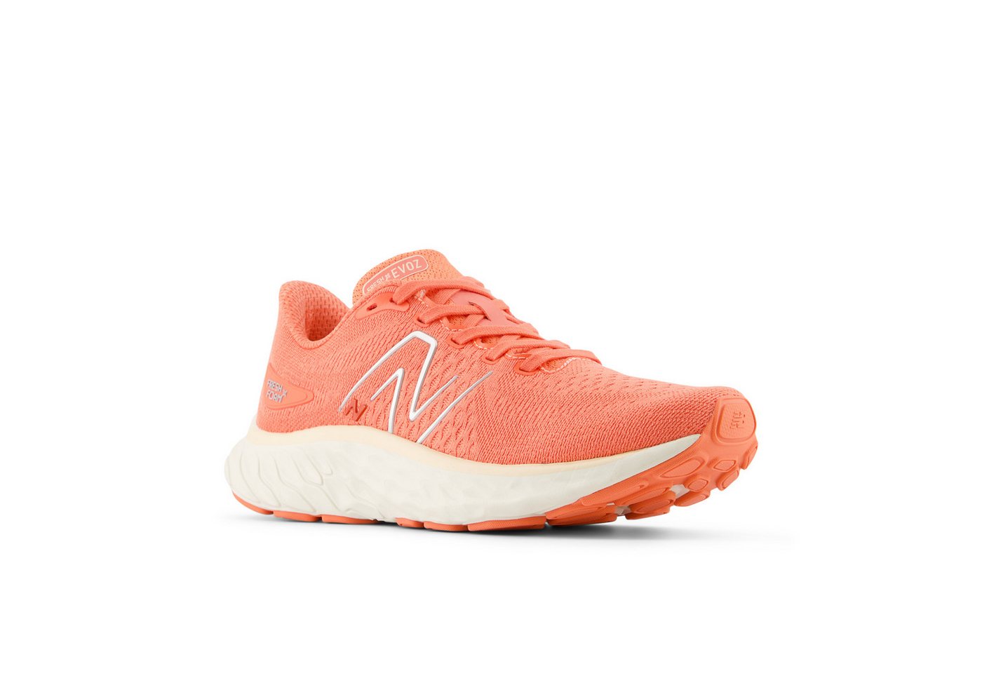 New Balance Evoz Laufschuh von New Balance