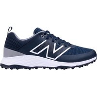 New Balance Fresh Foam Contend navy New Balance Fresh Foam Contend navy von New Balance