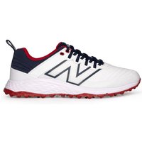 New Balance Fresh Foam Contend weiß New Balance Fresh Foam Contend weiß von New Balance
