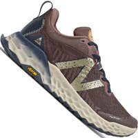 New Balance Fresh Foam Hierro v6 New Balance Fresh Foam Hierro v6 von New Balance
