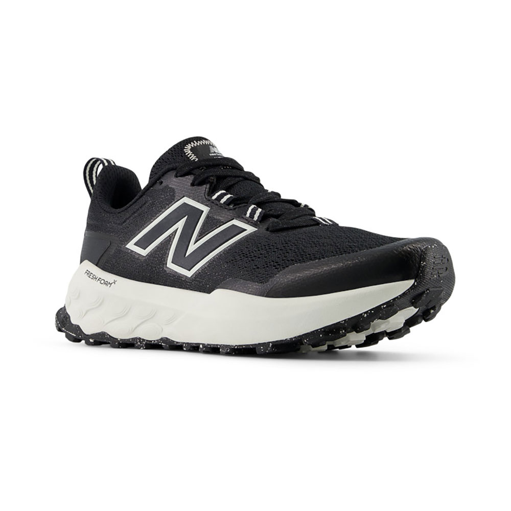 New Balance Fresh Foam X Garoé V2 Trail Running Shoes  EU 39 Frau von New Balance