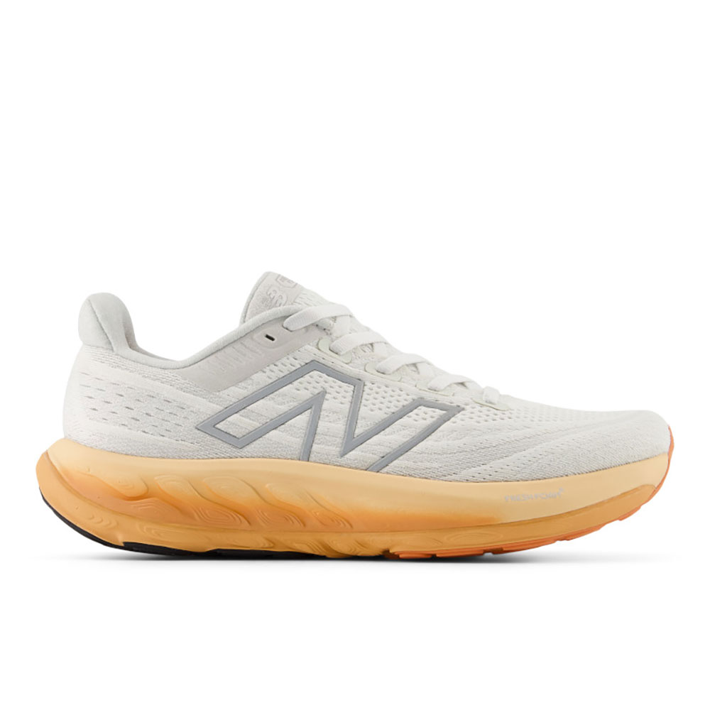 New Balance Fresh Foam X Vongo V6 Trainers Grau EU 41 1/2 Junge von New Balance