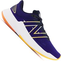 New Balance FuelCell Prism v2 von New Balance