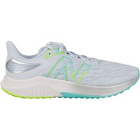 New Balance FuelCell Propel Neutralschuh Damen von New Balance