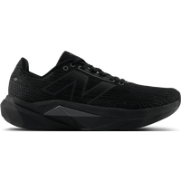 New Balance Fuelcell Propel Herren Schuhe - Schwarz - Größe: 43 - Leder - Foot Locker von New Balance