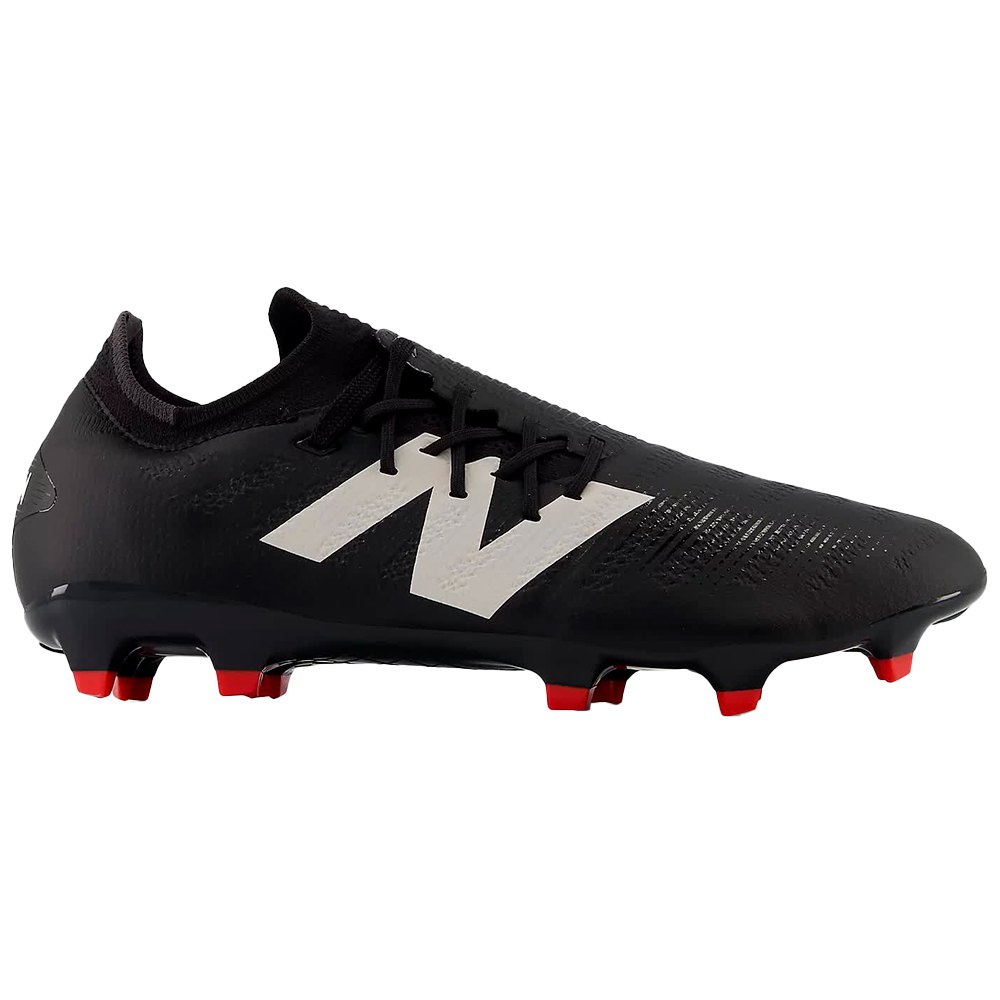 New Balance Furon Pro Fg V7+ Football Boots Schwarz EU 41 1/2 New Balance Furon Pro Fg V7+ Football Boots Schwarz EU 41 1/2 von New Balance