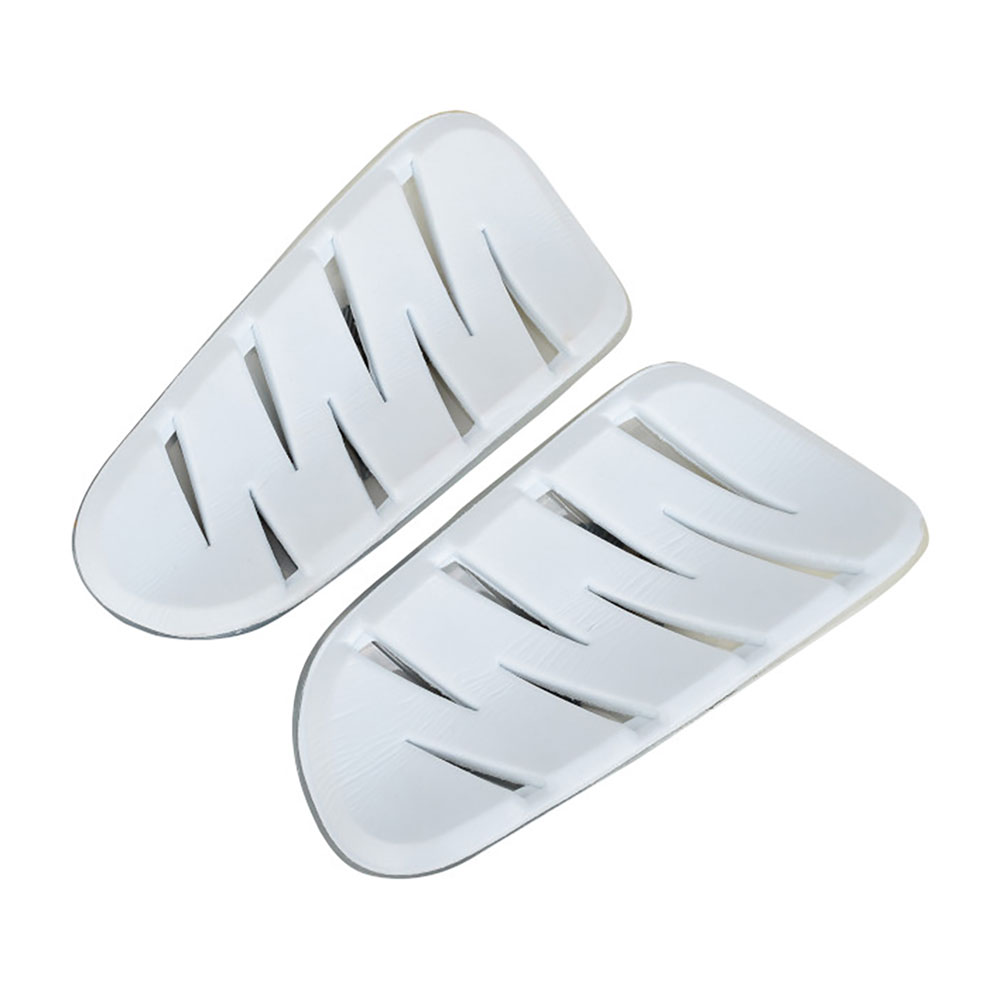 New Balance Furon Pro Slip Shin Guards Durchsichtig XS New Balance Furon Pro Slip Shin Guards Durchsichtig XS von New Balance
