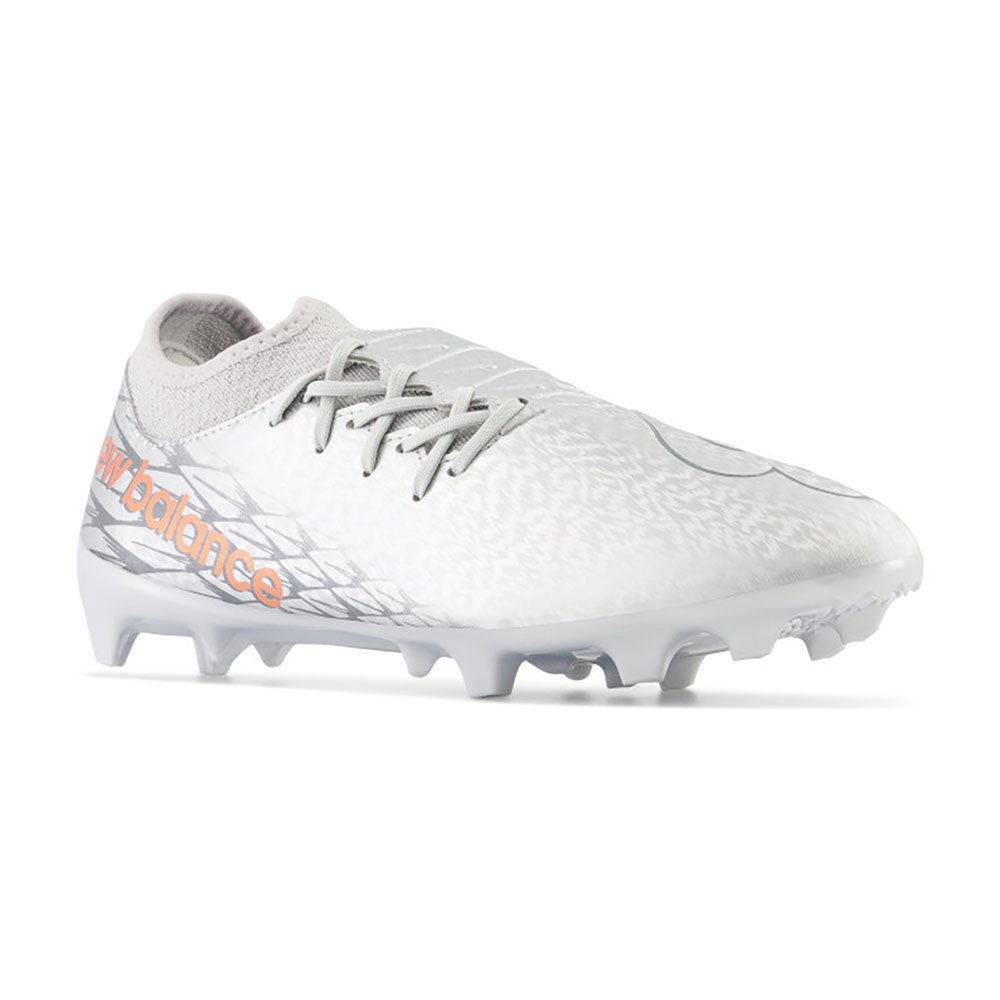 New Balance Furon V7 Dispatch Fg Football Boots Rosa EU 42 New Balance Furon V7 Dispatch Fg Football Boots Rosa EU 42 von New Balance