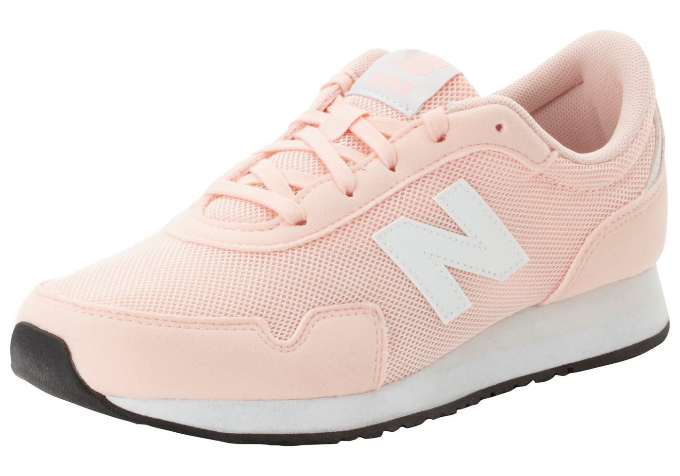 New Balance GC32 Sneaker New Balance GC32 Sneaker von New Balance
