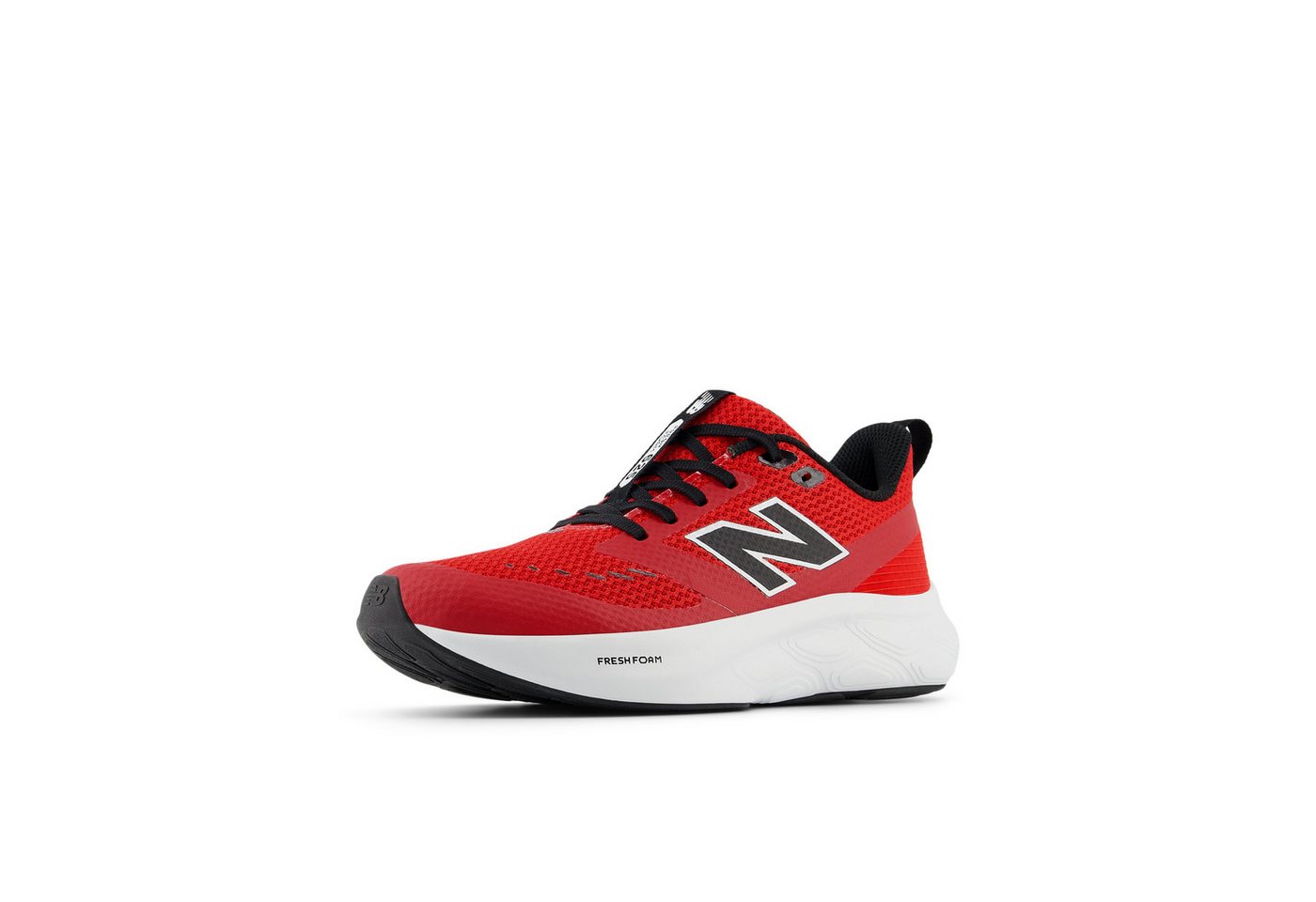 New Balance GK62 Laufschuh New Balance GK62 Laufschuh von New Balance