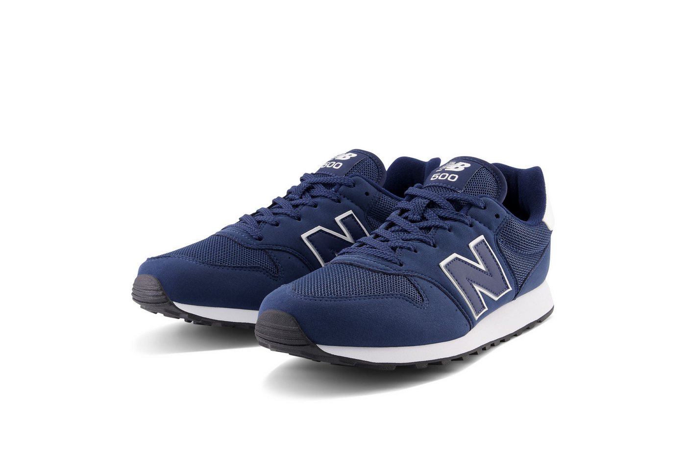 New Balance GM500 "Essentials" Sneaker New Balance GM500 "Essentials" Sneaker von New Balance