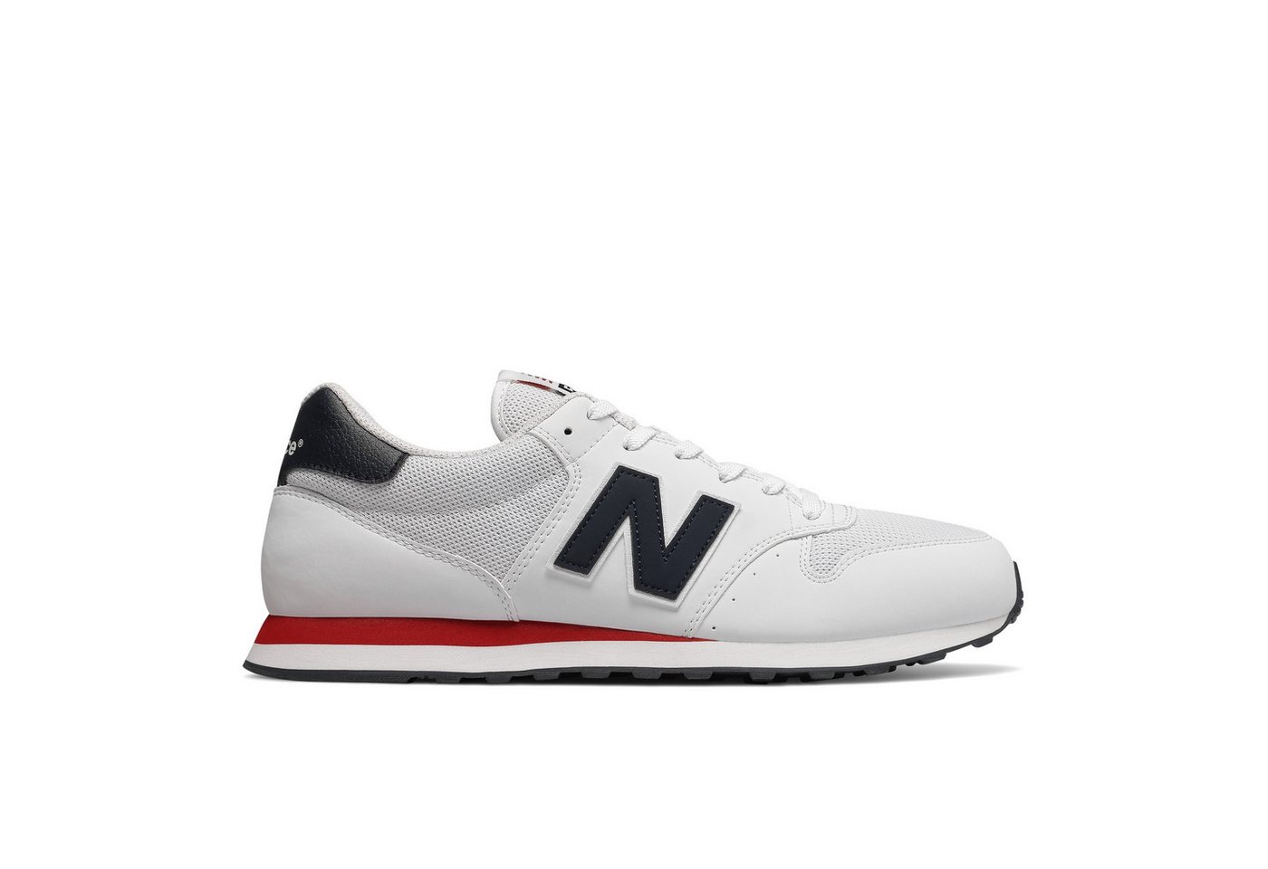 New Balance GM500 Sneaker New Balance GM500 Sneaker von New Balance