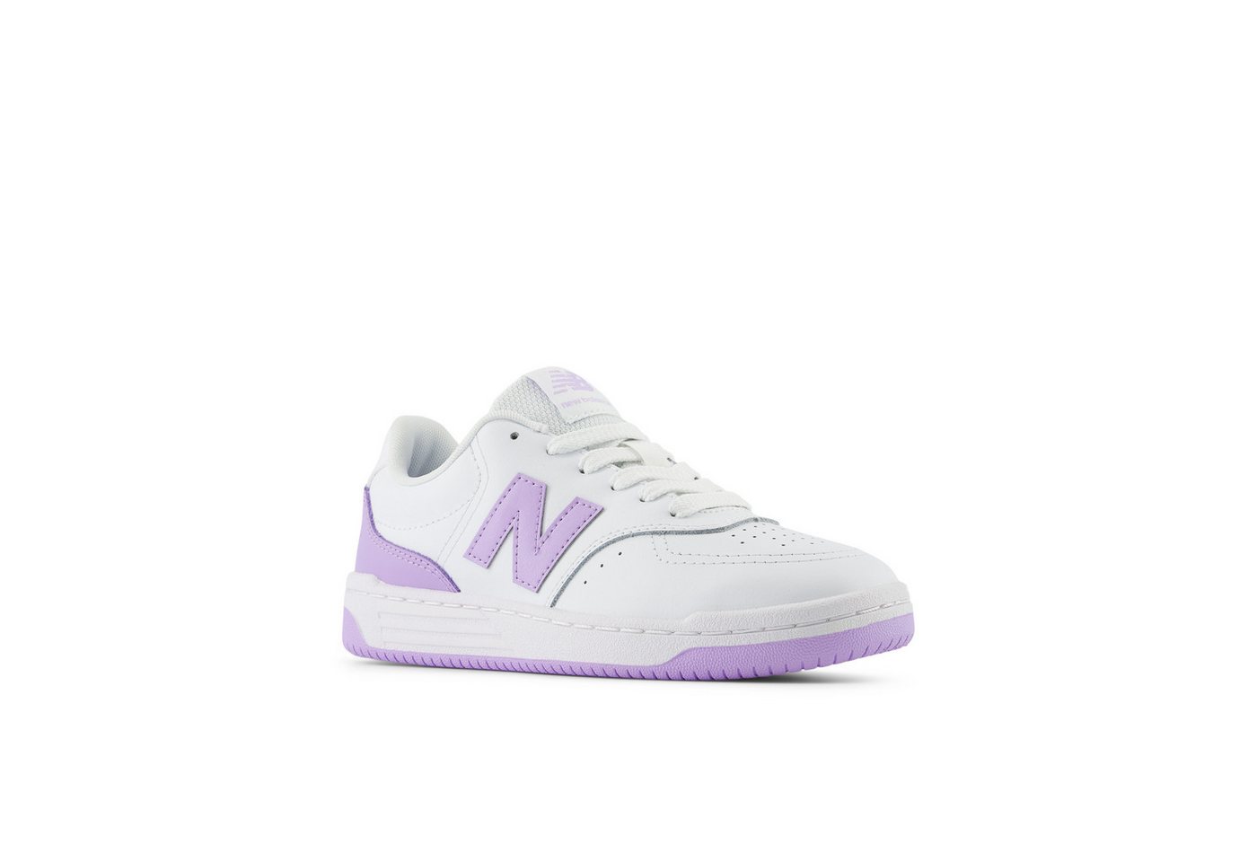 New Balance GSB8 Sneaker New Balance GSB8 Sneaker von New Balance