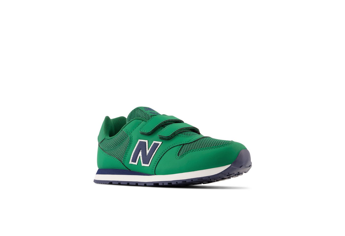 New Balance GV500 Sneaker New Balance GV500 Sneaker von New Balance