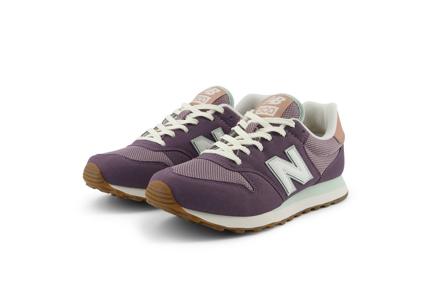 New Balance GW500 Sneaker New Balance GW500 Sneaker von New Balance