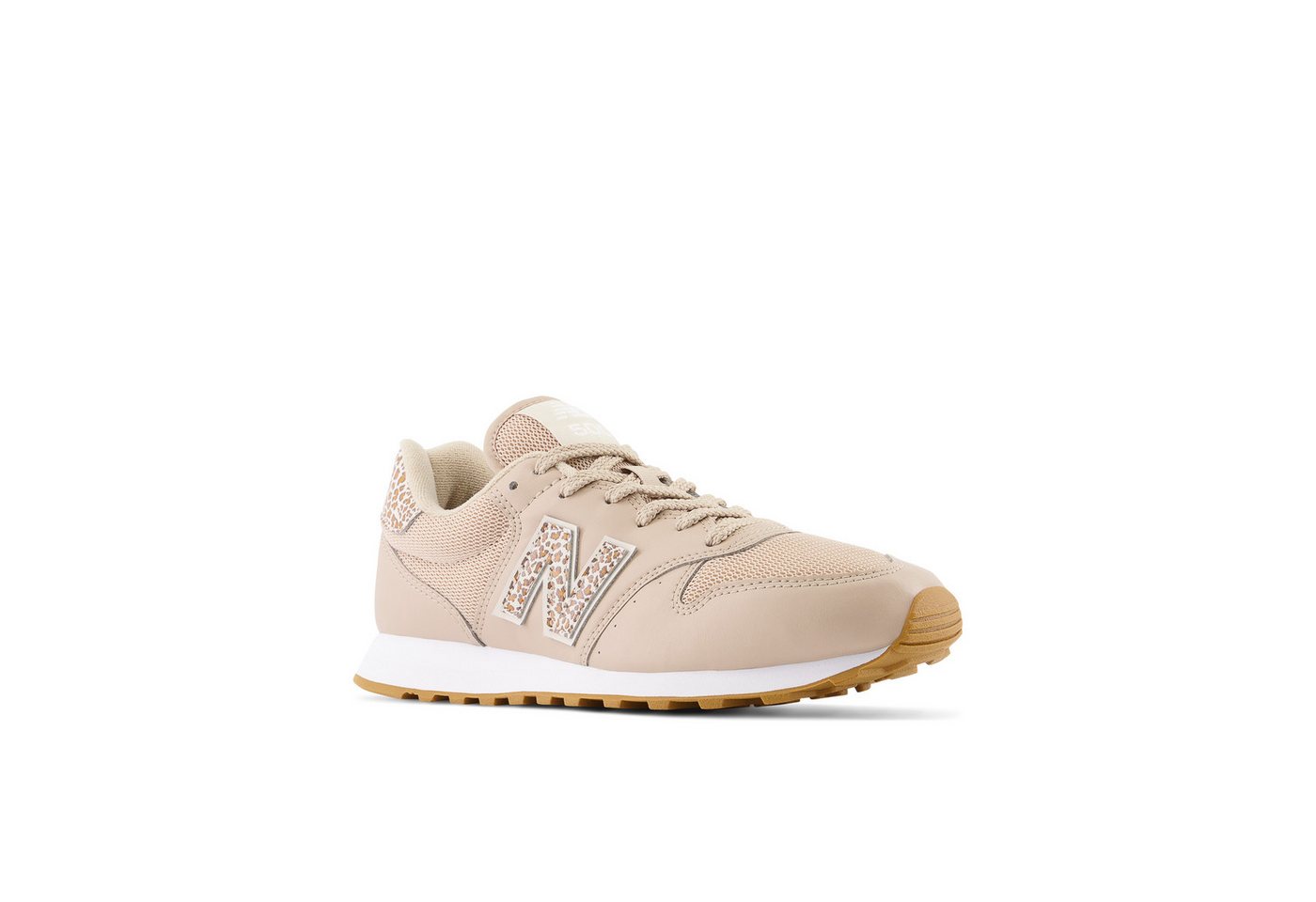 New Balance GW500 Sneaker New Balance GW500 Sneaker von New Balance