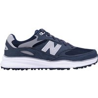 New Balance Heritage SL navy New Balance Heritage SL navy von New Balance