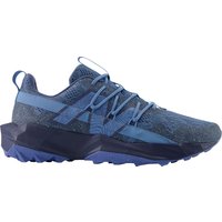 New Balance Herren Dynasoft Tektrel Schuhe von New Balance