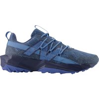New Balance Herren Dynasoft Tektrel Schuhe New Balance Herren Dynasoft Tektrel Schuhe von New Balance
