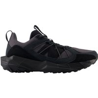 New Balance Herren Dynasoft Tektrel Schuhe New Balance Herren Dynasoft Tektrel Schuhe von New Balance