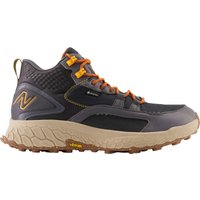 New Balance Herren Fresh Foam X Hierro Mid GTX Schuhe von New Balance