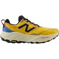 New Balance Herren Fresh Foam X Hierro V9 Schuhe New Balance Herren Fresh Foam X Hierro V9 Schuhe von New Balance