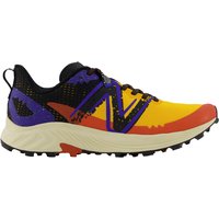 New Balance Herren Fuelcell Summit Unknwon V3 Schuhe von New Balance