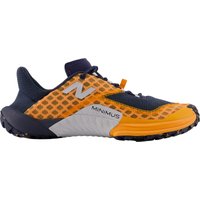 New Balance Herren Minimus Trail M10 Schuhe New Balance Herren Minimus Trail M10 Schuhe von New Balance