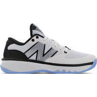 New Balance Hesi Low - Herren Schuhe von New Balance