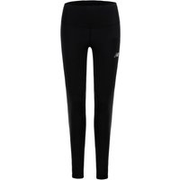 New Balance High Rise Legging Tight Damen in schwarz, Größe: XL New Balance High Rise Legging Tight Damen in schwarz, Größe: XL von New Balance
