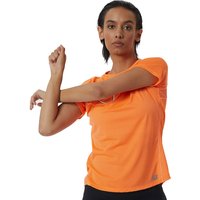 New Balance Impact Run New Balance Impact Run von New Balance