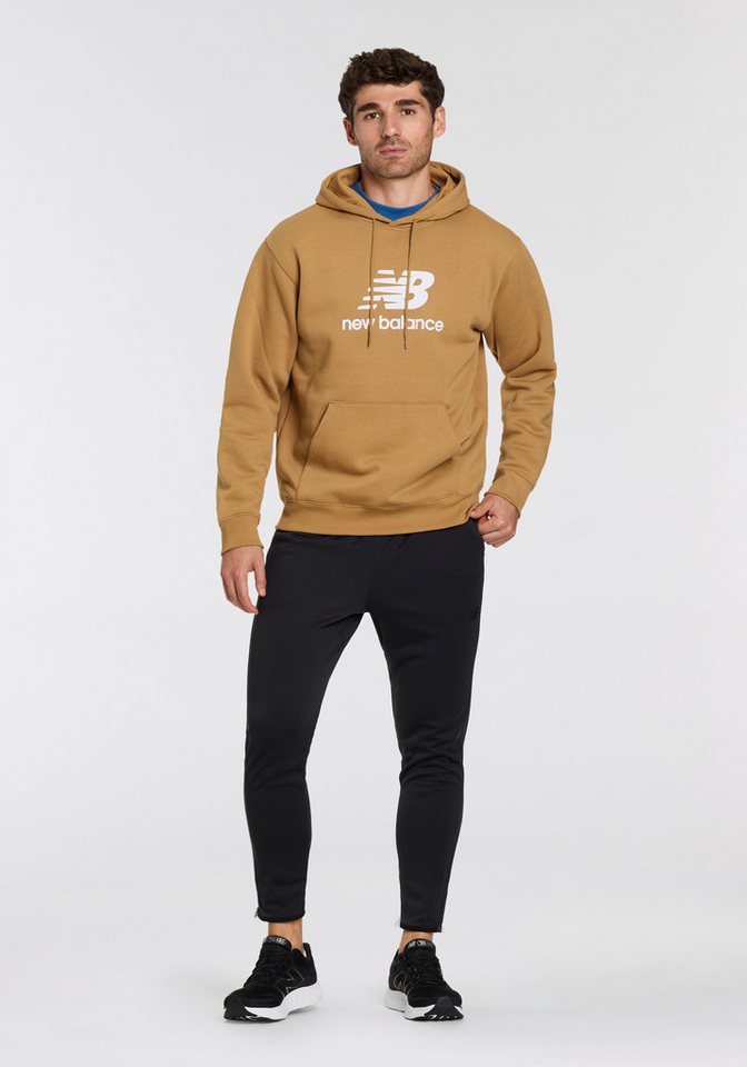 New Balance Kapuzensweatshirt New Balance Kapuzensweatshirt von New Balance