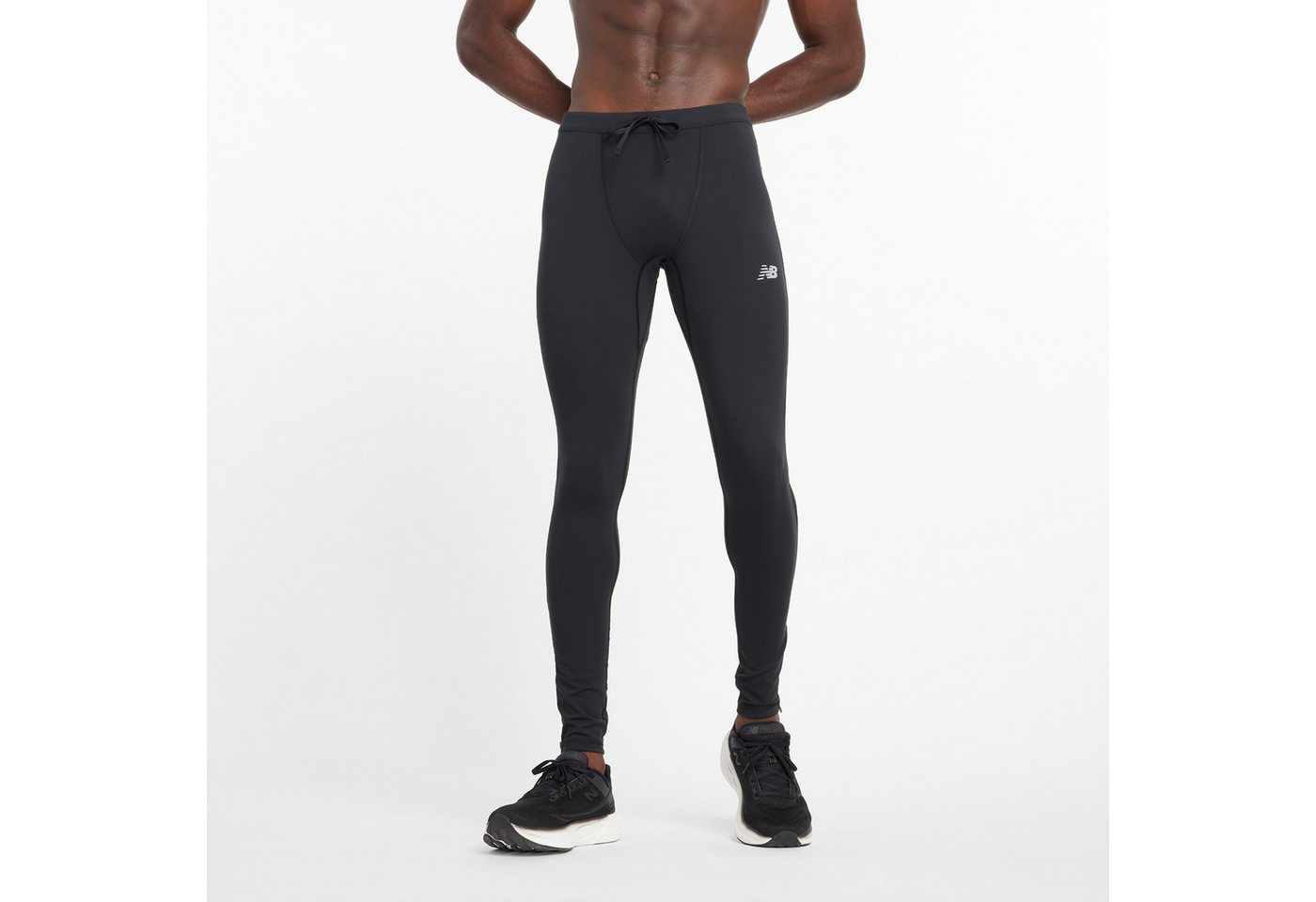 New Balance Laufhose New Balance Laufhose von New Balance