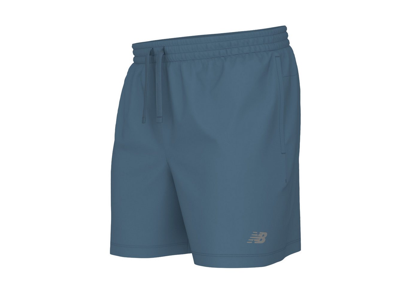 New Balance Laufshorts SPORT ESSENTIALS SHORT 5" von New Balance