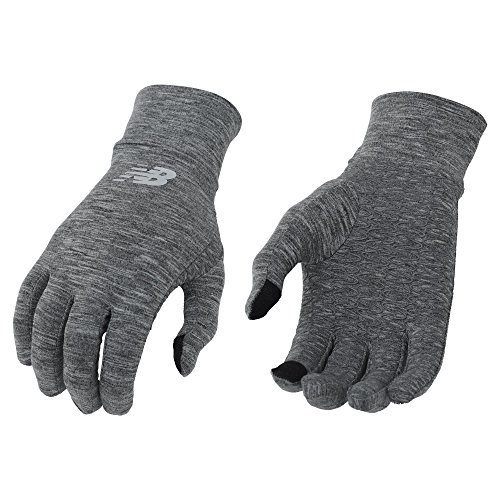 New Balance Lightweight Running Gloves von New Balance