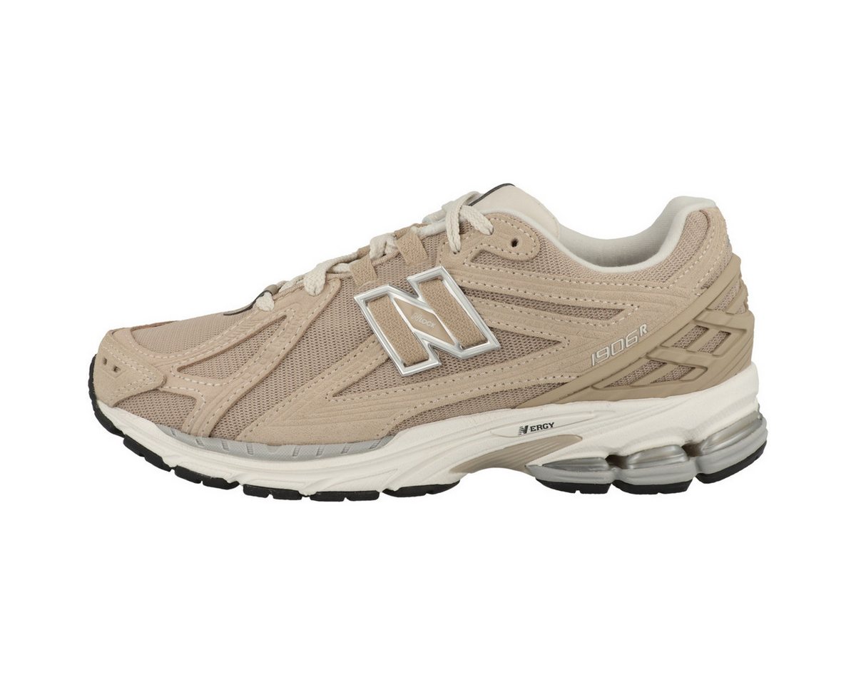 New Balance M 1906 Unisex Erwachsene Sneaker von New Balance