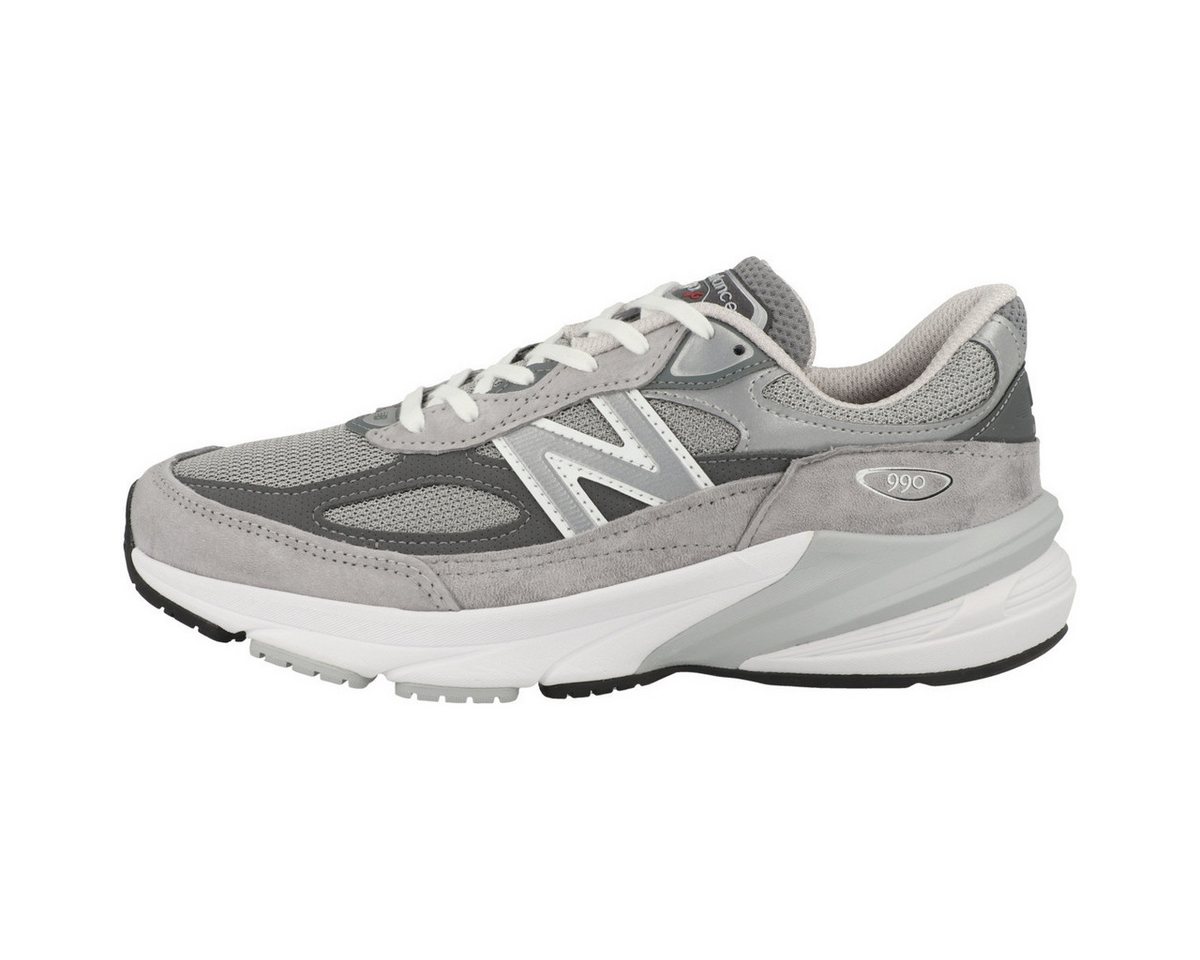 New Balance M 990 Made in USA Herren Sneaker von New Balance