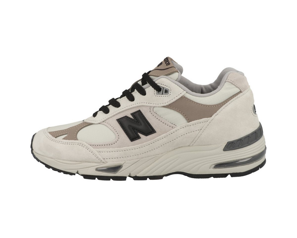 New Balance M 991 Made in UK Herren Sneaker von New Balance