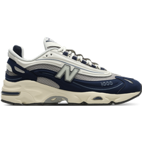 New Balance M1000 Herren Schuhe - Blau - Größe: 41.5 - Netz/Synthetik - Foot Locker New Balance M1000 Herren Schuhe - Blau - Größe: 41.5 - Netz/Synthetik - Foot Locker von New Balance