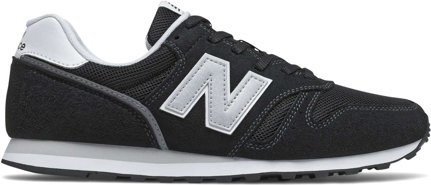 New Balance M373 Sneaker von New Balance