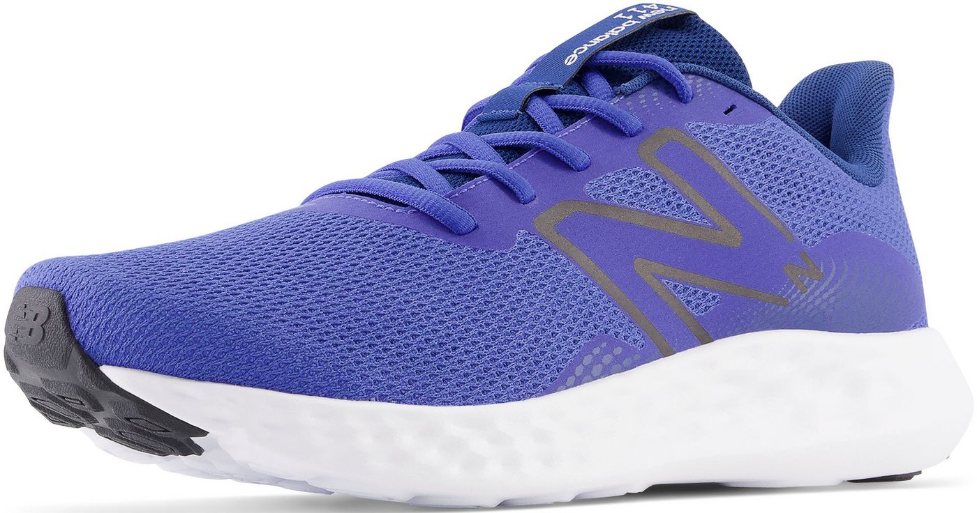 New Balance M411 Laufschuh New Balance M411 Laufschuh von New Balance