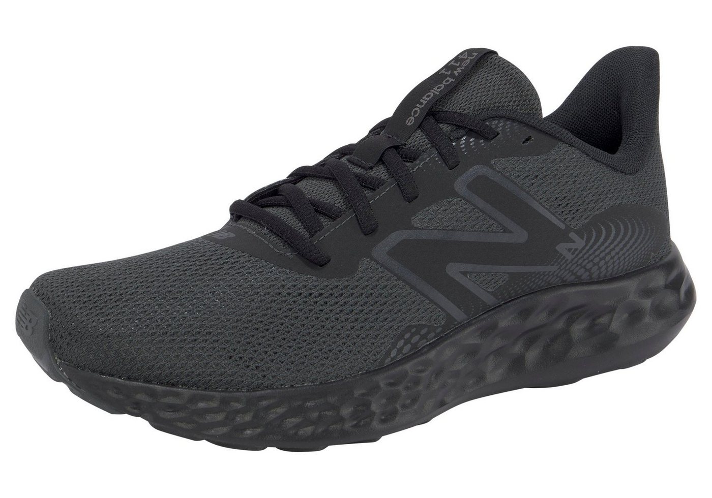 New Balance M411 Laufschuh New Balance M411 Laufschuh von New Balance