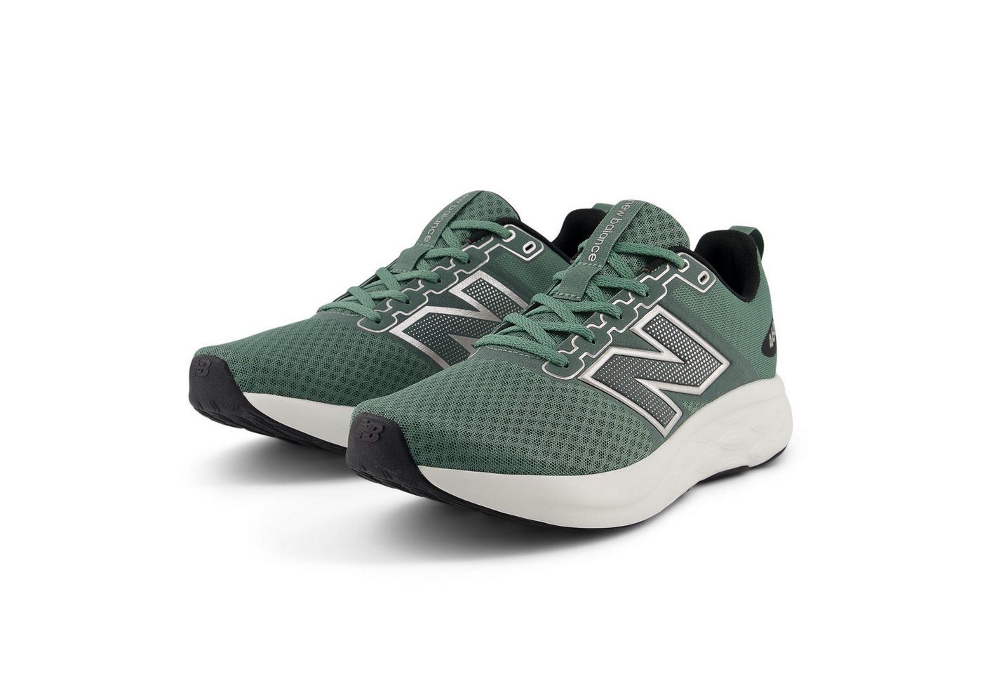New Balance M460 Laufschuh New Balance M460 Laufschuh von New Balance