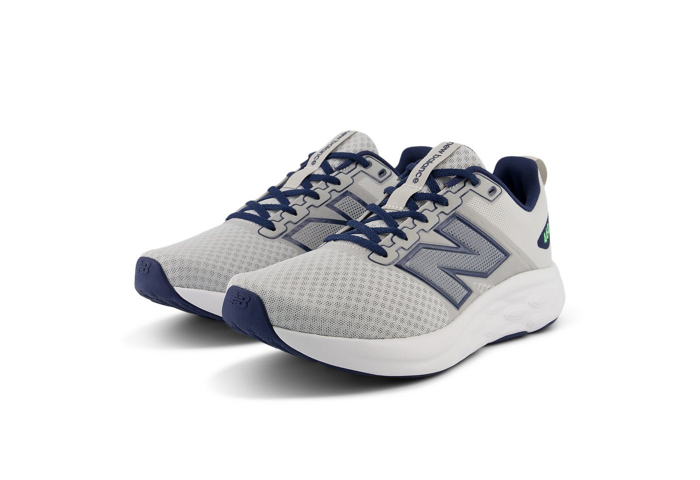 New Balance M460 Laufschuh New Balance M460 Laufschuh von New Balance