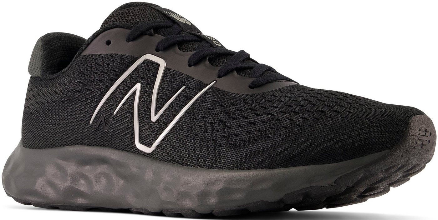 New Balance M520 Laufschuh New Balance M520 Laufschuh von New Balance